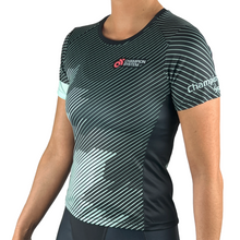 Load image into Gallery viewer, TECH+ Women's Run Top