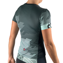 Load image into Gallery viewer, TECH+ Women's Run Top
