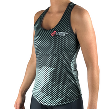 Load image into Gallery viewer, Bella Racerback Singlet
