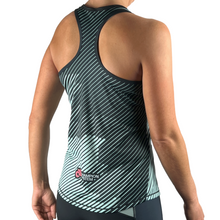Load image into Gallery viewer, Bella Racerback Singlet