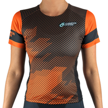 Load image into Gallery viewer, PERFORMANCE+ Women's Run Top