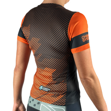Load image into Gallery viewer, PERFORMANCE+ Women's Run Top