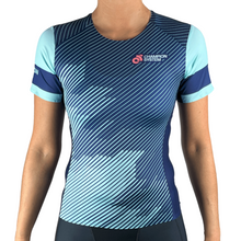 Load image into Gallery viewer, APEX+ Women's Run Top