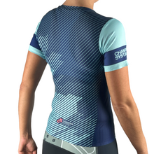 Load image into Gallery viewer, APEX+ Women's Run Top