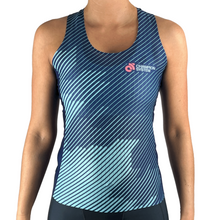 Load image into Gallery viewer, APEX+ Women's Run Singlet
