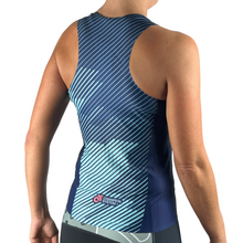 Load image into Gallery viewer, APEX+ Women's Run Singlet