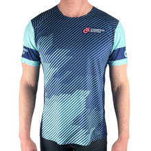 Load image into Gallery viewer, APEX+ Man's Run Top