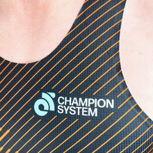 Load image into Gallery viewer, PERFORMANCE+ Man's Run Singlet