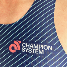 Load image into Gallery viewer, APEX+ Man's Run Singlet