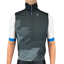 Load image into Gallery viewer, Tech+ Wind Vest