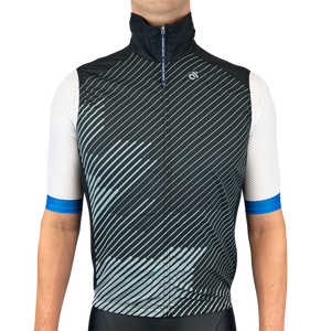 Tech+ Wind Vest