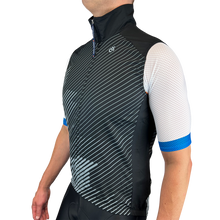 Load image into Gallery viewer, Tech+ Wind Vest