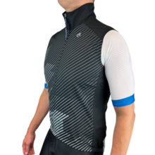 Load image into Gallery viewer, Tech+ Wind Vest