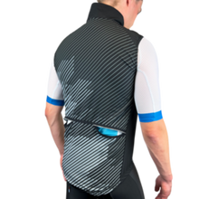 Load image into Gallery viewer, Tech+ Wind Vest