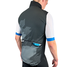 Load image into Gallery viewer, Tech+ Wind Vest