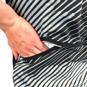 Tech+ Wind Vest