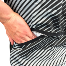 Load image into Gallery viewer, Tech+ Wind Vest