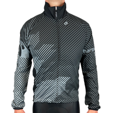 Load image into Gallery viewer, TECH+ Wind Jacket