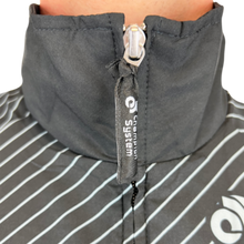 Load image into Gallery viewer, TECH+ Wind Jacket