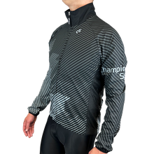 Load image into Gallery viewer, TECH+ Wind Jacket