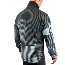 Load image into Gallery viewer, TECH+ Wind Jacket