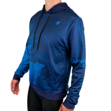 Load image into Gallery viewer, PERFORMANCE Pullover Hoodie