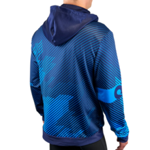 Load image into Gallery viewer, PERFORMANCE Pullover Hoodie