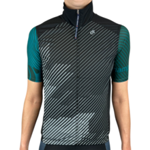 Load image into Gallery viewer, Tech+ Wind Vest
