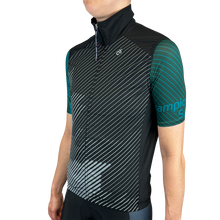 Load image into Gallery viewer, Tech+ Wind Vest