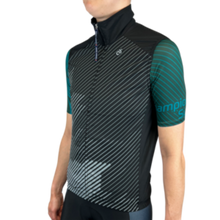 Load image into Gallery viewer, Tech+ Wind Vest