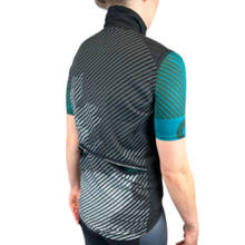 Load image into Gallery viewer, Tech+ Wind Vest