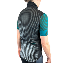 Load image into Gallery viewer, Tech+ Wind Vest