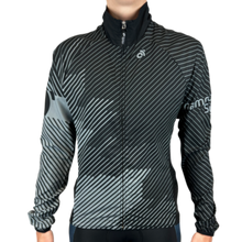 Load image into Gallery viewer, TECH+ Wind Jacket