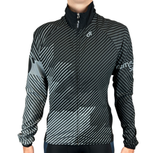 Load image into Gallery viewer, TECH+ Wind Jacket