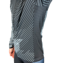 Load image into Gallery viewer, TECH+ Wind Jacket