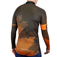 Load image into Gallery viewer, PERFORMANCE Intermediate Jacket
