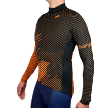 Load image into Gallery viewer, PERFORMANCE Intermediate Jacket