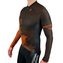 Load image into Gallery viewer, PERFORMANCE+ Jersey Long Sleeve