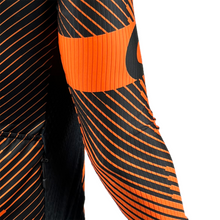 Load image into Gallery viewer, PERFORMANCE+ Jersey Long Sleeve