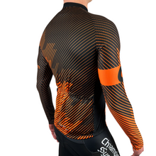 Load image into Gallery viewer, PERFORMANCE+ Jersey Long Sleeve