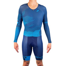 Load image into Gallery viewer, APEX Speedsuit