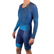 Load image into Gallery viewer, APEX Speedsuit