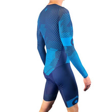 Load image into Gallery viewer, APEX Speedsuit
