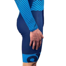 Load image into Gallery viewer, APEX Speedsuit