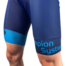 Load image into Gallery viewer, APEX Speedsuit