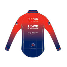 Load image into Gallery viewer, APEX Wind Jacket