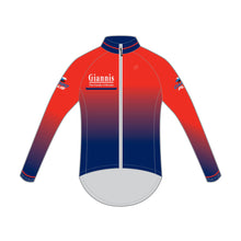 Load image into Gallery viewer, APEX Wind Jacket