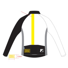 Load image into Gallery viewer, PERFORMANCE Intermediate Jacket