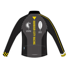 Load image into Gallery viewer, PERFORMANCE Intermediate Jacket