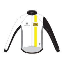 Load image into Gallery viewer, PERFORMANCE Winter Jacket